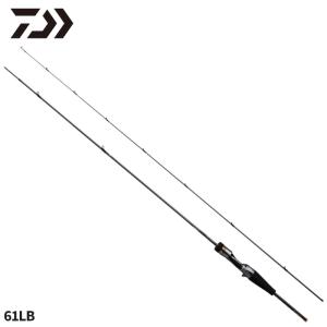 DAIWA(釣り) ダイワ トラウトロッド プレッソ-LTD AGS 61MLF DAIWA(釣り) ダイワ トラウトロッド プレッソ-LTD AGS 61MLF
