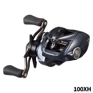 DAIWA(釣り) ダイワ 25 タトゥーラ SV TW 100XH 右ハンドル DAIWA(釣り) ダイワ 25 タトゥーラ SV TW 100XH 右ハンドル