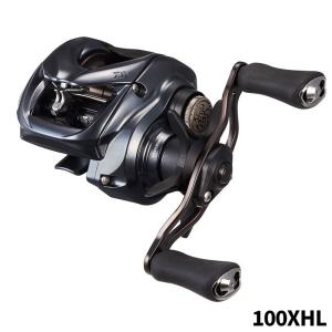 シマノ シマノ 24SLX 71 / ベイト リール 左巻 : 釣具のFTO シマノ シマノ 24SLX 71 / ベイト リール 左巻 : 釣具のFTO