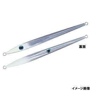 スミス CB.ムラマサ3S・TS 400g 16 グローハモン トンジギ マグロ