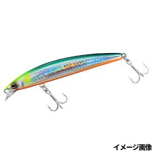DAIWA（ダイワ） シーバス用ルアー ショアラインシャイナーZ セット
