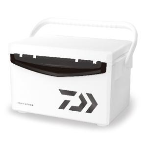 DAIWA（ダイワ） クーラーボックス クールラインαIII S 2500 25L