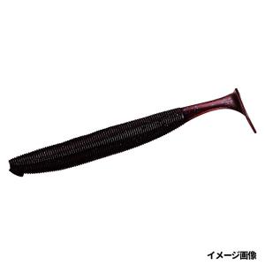 5)がまかつ ワーム34R HYDROLL (サイズ：6/0) 品名コード：68-944