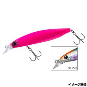 オンスタックルデザイン 【アウトレット】 ワーム ライトワインド