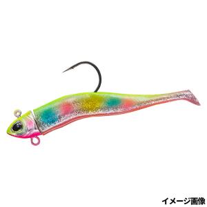 DAIWA（ダイワ） エギングロッド 20 エメラルダス AIR AGS 78M / daiwa