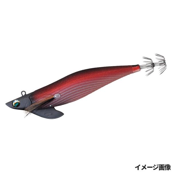 【現品限り】 ダイワ エギ エメラルダス ボート II (ノーマルバージョン) 3.0号(35g) ...