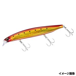 ダイワ DAIWA 鮃狂 ヒラメハンター 115LDS 11本 2025年最新