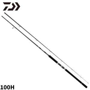 DAIWA（ダイワ） 【現品限り】 ショアジギングロッド ドラッガー X