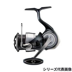 シマノ ( 只今 欠品中 ) シマノ 24 インステージ S73M+ ロッド シマノ ( 只今 欠品中 ) シマノ 24 インステージ S73M+ ロッド