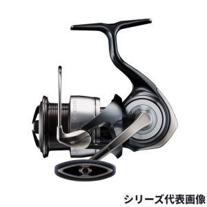 DAIWA(釣り) 【限定モデル】 ダイワ 19 セルテート (CP DAIWA(釣り) 【限定モデル】 ダイワ 19 セルテート (CP