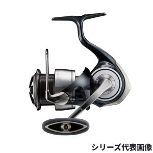 【カズかずピーさま専用】22EXIST LT4000-XH DAIWA（ダイワ） 22EXIST LT4000-XH イグジスト : つり具のまるきん
