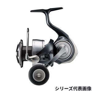 ダイワ スピニングリール セルテート LT5000D-XH 24年モデル スピニングリール｜釣具のポイント東日本 Yahoo!店