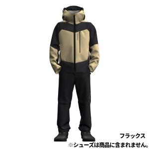 DAIWA(釣り) 【アウトレット】 ダイワ ウェア DR-3322 レイン DAIWA(釣り) 【アウトレット】 ダイワ ウェア DR-3322 レイン
