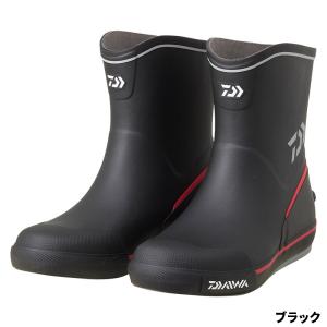 DAIWA（ダイワ） フットウェア ネオデッキブーツ DB-3412 M ネイビー