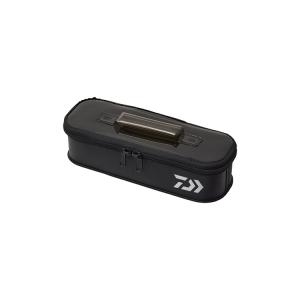 DAIWA（ダイワ） エアエッジ 731XHB・E ／バスロッド : つり具