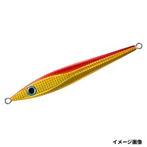 現品限り】 ネイチャーボーイズ ジグ スイムライダーショート 鉄ジグ