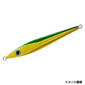 現品限り】 ネイチャーボーイズ ジグ スイムライダーショート 鉄ジグ