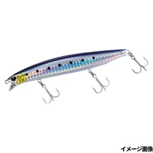 TACKLE HOUSE（タックルハウス） ルアー Tuned K-TEN TKGS135 102.SH