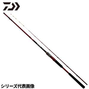 サクラ(櫻井釣具) 伊勢かぶせ釣り 210 : フィッシングトライ - 通販