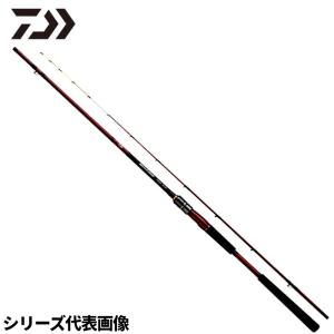DAIWA（ダイワ） 24 バトルゲーム カブセ MH-200 : 釣具のポイント