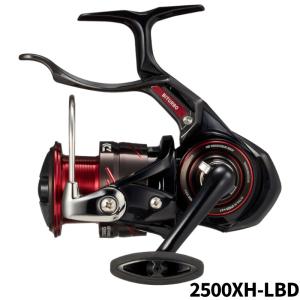 DAIWA(釣り) (限定特価)ダイワ エクスファイヤー 2508PE-SHLBD DAIWA(釣り) (限定特価)ダイワ エクスファイヤー 2508PE-SHLBD