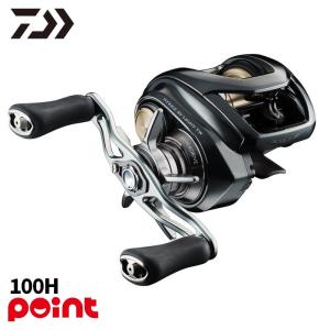 DAIWA（ダイワ） ○ダイワ 22 イグジスト LT2500S-H 【まとめ送料割