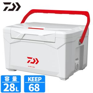 DAIWA(釣り) ダイワ クーラーボックス プロバイザートランクHD DAIWA(釣り) ダイワ クーラーボックス プロバイザートランクHD