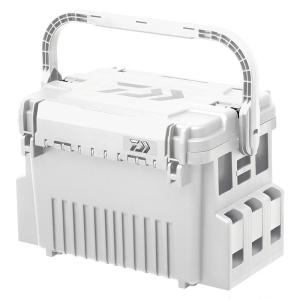 DAIWA（ダイワ） ジギングロッド ヴァデル J60MS・Y【大型商品】【同梱