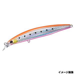 コンタクト タックルハウス コンタクト イーノ サワラチューン