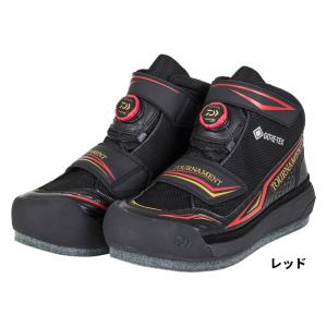 DAIWA(釣り) ダイワ トーナメント フィッシングシューズ TM DAIWA(釣り) ダイワ トーナメント フィッシングシューズ TM