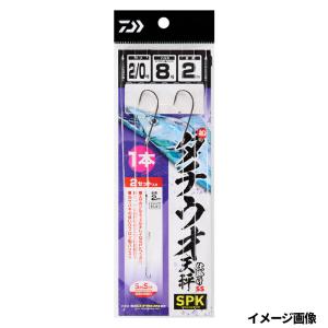 ～ヤマダ〜 楽天市場】【SP忠男】ZX2-PB-01 Ninja ZX-25R/SE POWERBOX FULL