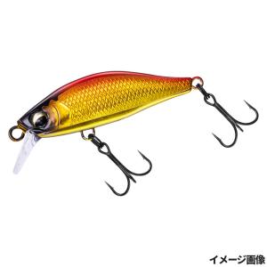 Megabass メガバス ルアー GH44 BAT A FRY(グレートハンティング 44