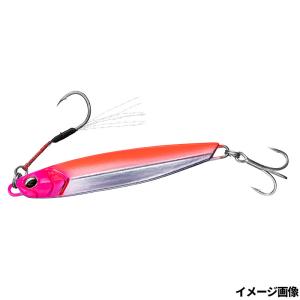 DAIWA（ダイワ） エメラルダスSTOIST AGS IL 76M