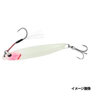 オーナー ジグ カルティバ GJ-85 撃投ジグ 85g 38 フレイムゴールド