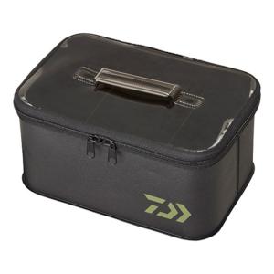 DAIWA（ダイワ） プレッサドライ 2−45・F ／磯竿 : つり具の銭屋