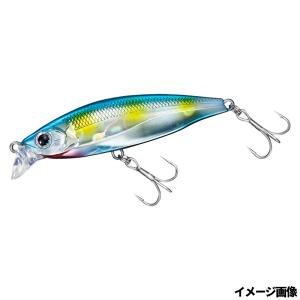 DAIWA（ダイワ） 21 紅牙 AIR N610MHB TG・N : フィッシングトライ