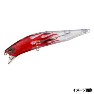 DAIWA（ダイワ） エキスパート 早蕨 硬調 60・V / サワラビ 渓流 竿