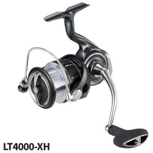 □□ DAIWA ダイワ 19セルテート LT4000-CXH 00060053 傷や汚れ □□ DAIWA ダイワ 19セルテート LT4000-CXH 00060053 傷や汚れ