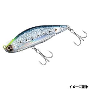 σσ M&Nコーポレーション ラックススペチアーレ SVボロン 程度A LS-806