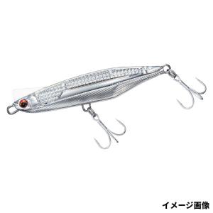 DAIWA（ダイワ） 24 エメラルダス MX イカメタル K60MLB-S・W : 釣具の