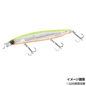 シマノ 07メタニウム Mg7 左 ZPIハンドル80mm付き /Z037M ブラックバス