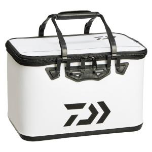 ダイワ イソバッカン H40(K) ホワイトの商品画像