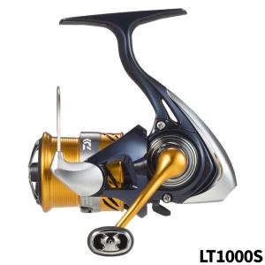 DAIWA(釣り) ダイワ スピニングリール クレスト LT3000-CXH DAIWA(釣り) ダイワ スピニングリール クレスト LT3000-CXH