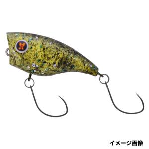 DUO/デュオ INCUBATOR RUSH60/インキュベーター ラッシュ60