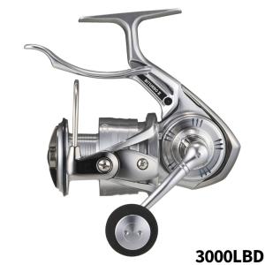 DAIWA(釣り) ダイワ レバーブレーキリール トーナメント ISO DAIWA(釣り) ダイワ レバーブレーキリール トーナメント ISO