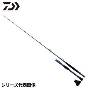 シマノ (取寄せ 4月末頃メーカー生産予定) シマノ 22 シマノ (取寄せ 4月末頃メーカー生産予定) シマノ 22