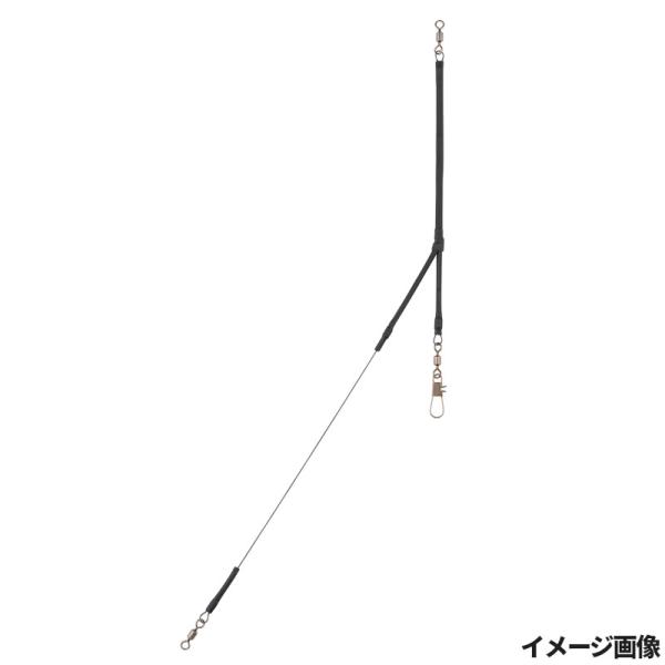 ダイワ リーディングアーム 3 1.0mm-30cm