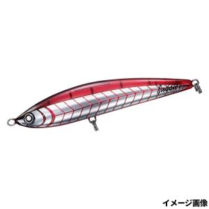 ジギングロッド オンザブルー タイムレス Type-2 70M-S カーボンフル