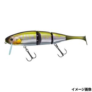 イマカツ レイジースイマー9 3DR 婚姻ハス IMAKATSU（イマカツ） 【現品限り】 ルアー レイジースイマー 9インチ