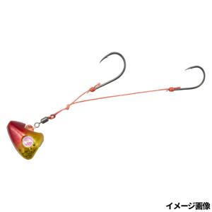 DAIWA（ダイワ） 船竿 紅牙テンヤゲームX H-235 24年モデル : 釣具の